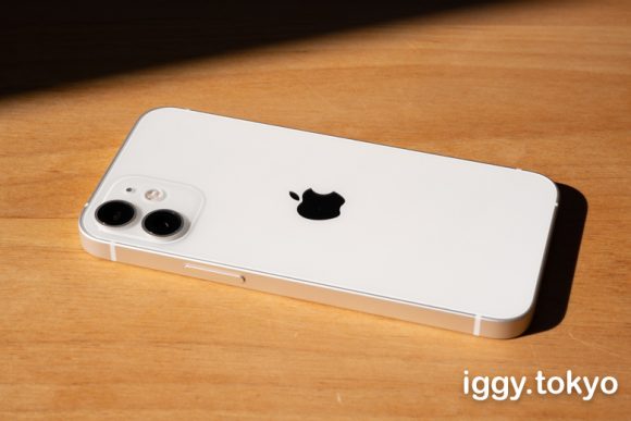 iPhone 13(mini／Pro／Max)のストレージ容量は1TBが追加？おすすめ容量はどれか、選び方を予想 iggy.tokyo