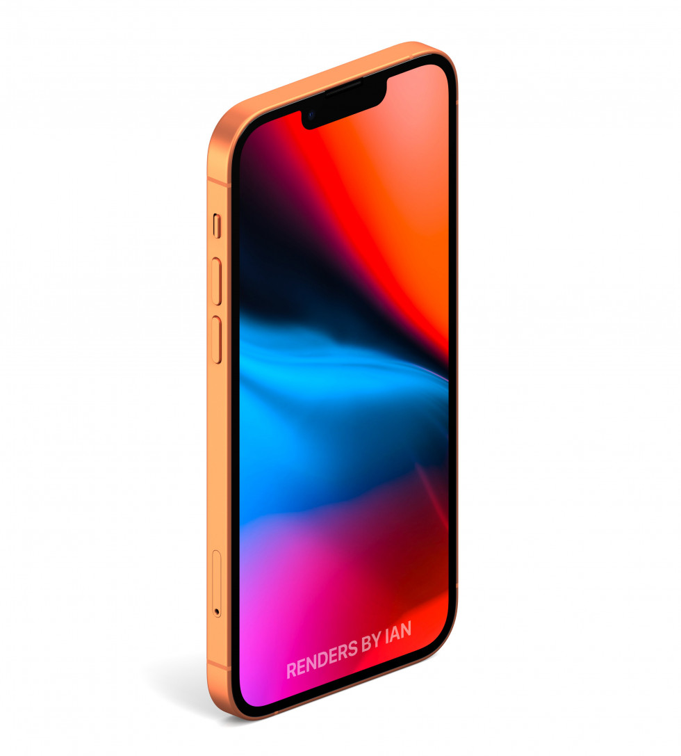 iPhone 13(mini／Pro／Max)のメモリ容量（RAM）は少ない？メモリが多いことでのメリットは？ iggy.tokyo