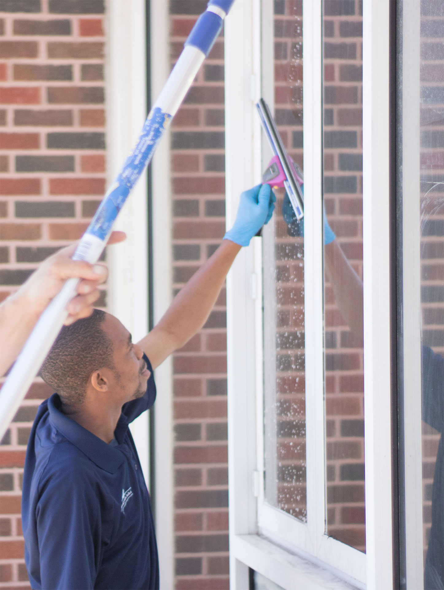 Window Cleaning Ames Iowa Professional Window Cleaning Service