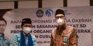 Ikatan Guru Indonesia | Web Resmi Ikatan Guru Indonesia