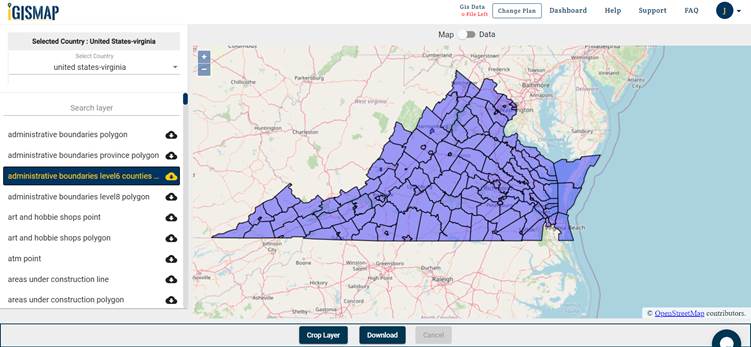 Franklin County Va Gis Map Franklin County Va Gis City Subway Map