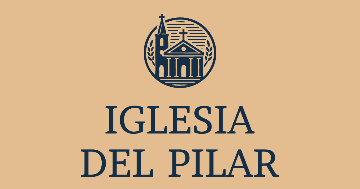 Fiat En La Biblia ¿Qué Significa Y Cómo Nos Afecta? Iglesia Del Pilar