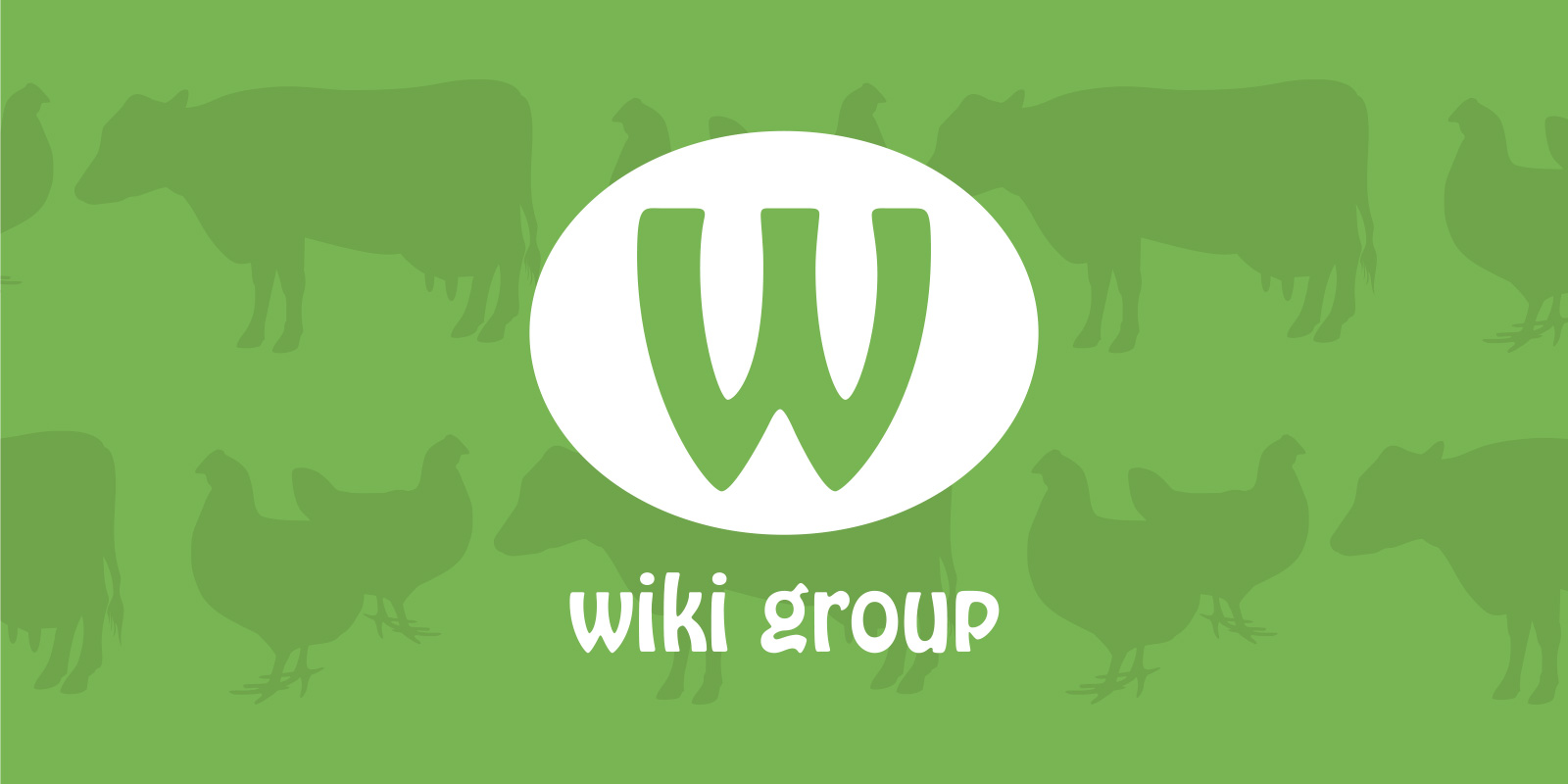 Wiki Group Iglésies Associats