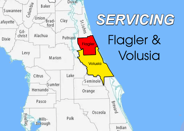 Igloo Air Heating & Air Conditioning in Volusia & Flagler