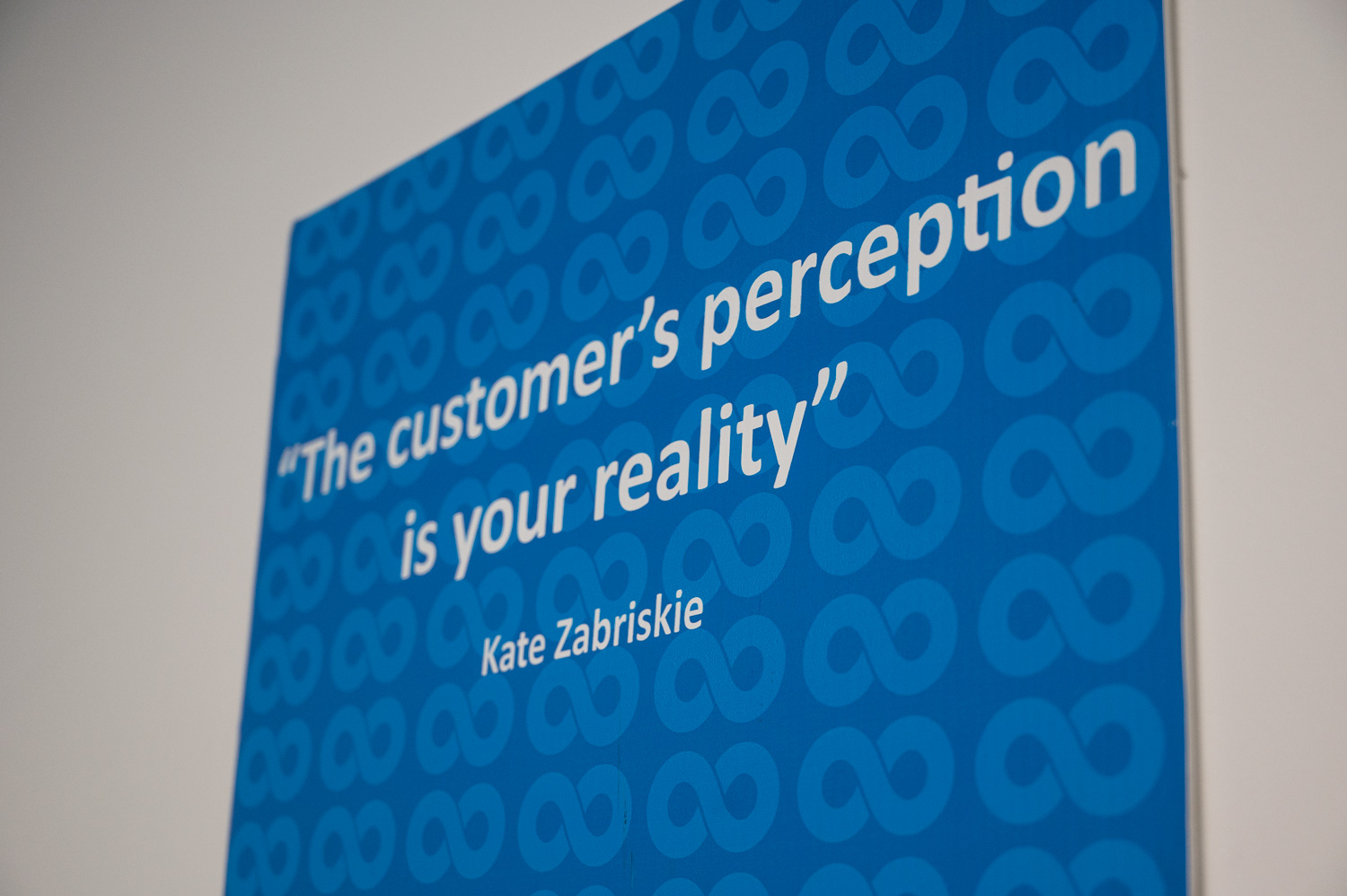 Igloo Recruitment Agency Automotive Jobs HGV Jobs Warehouse Jobs