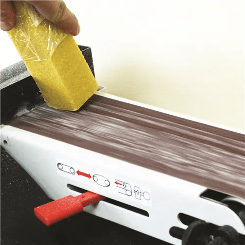 IGM Stick Abrasive Cleaner IGM Tools & Machinery