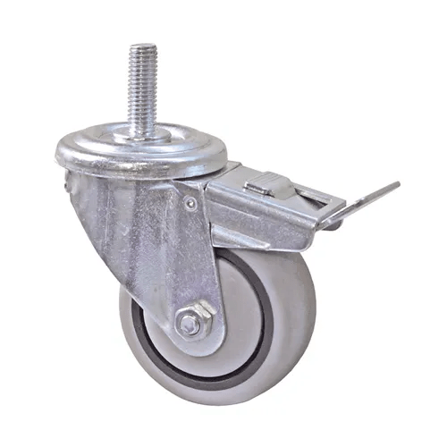 Kreg HeavyDuty Casters IGM Tools & Machinery