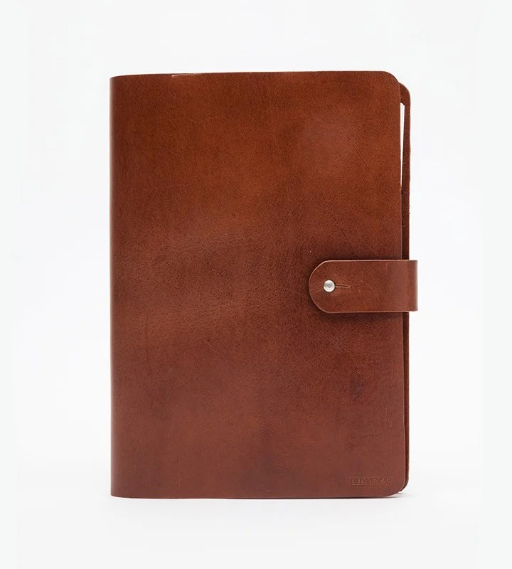 Top 10 Christmas Gifts for Him