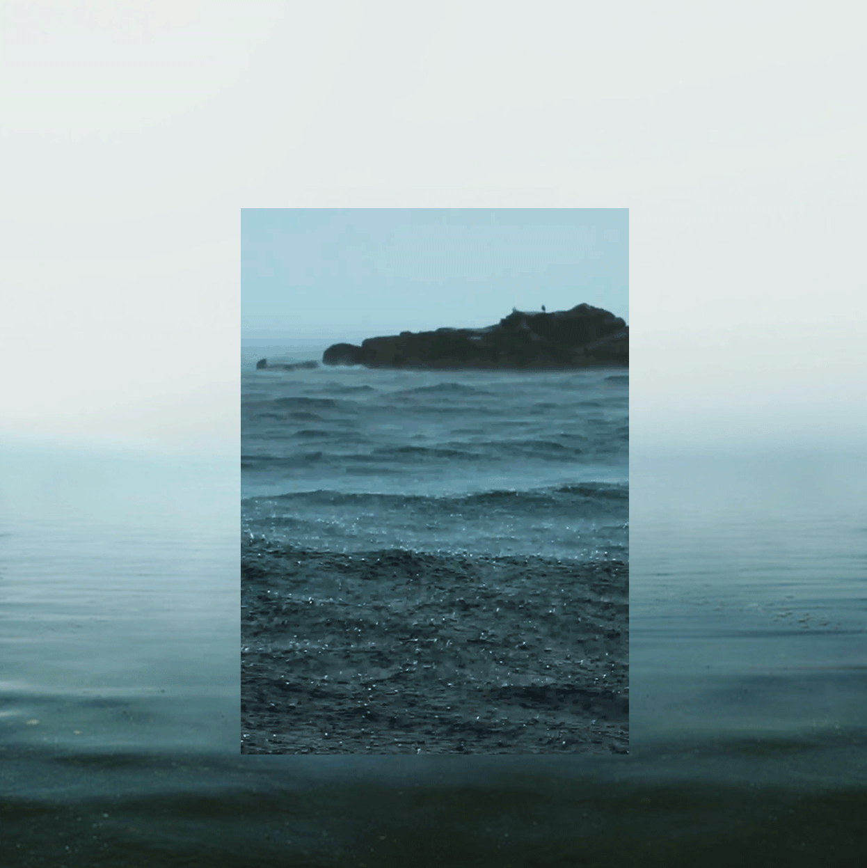 Ocean Gif Tumblr Background