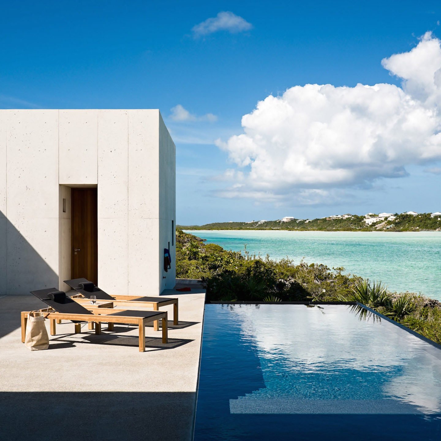 Le Cabanon A Secluded Vacation Home Ignant