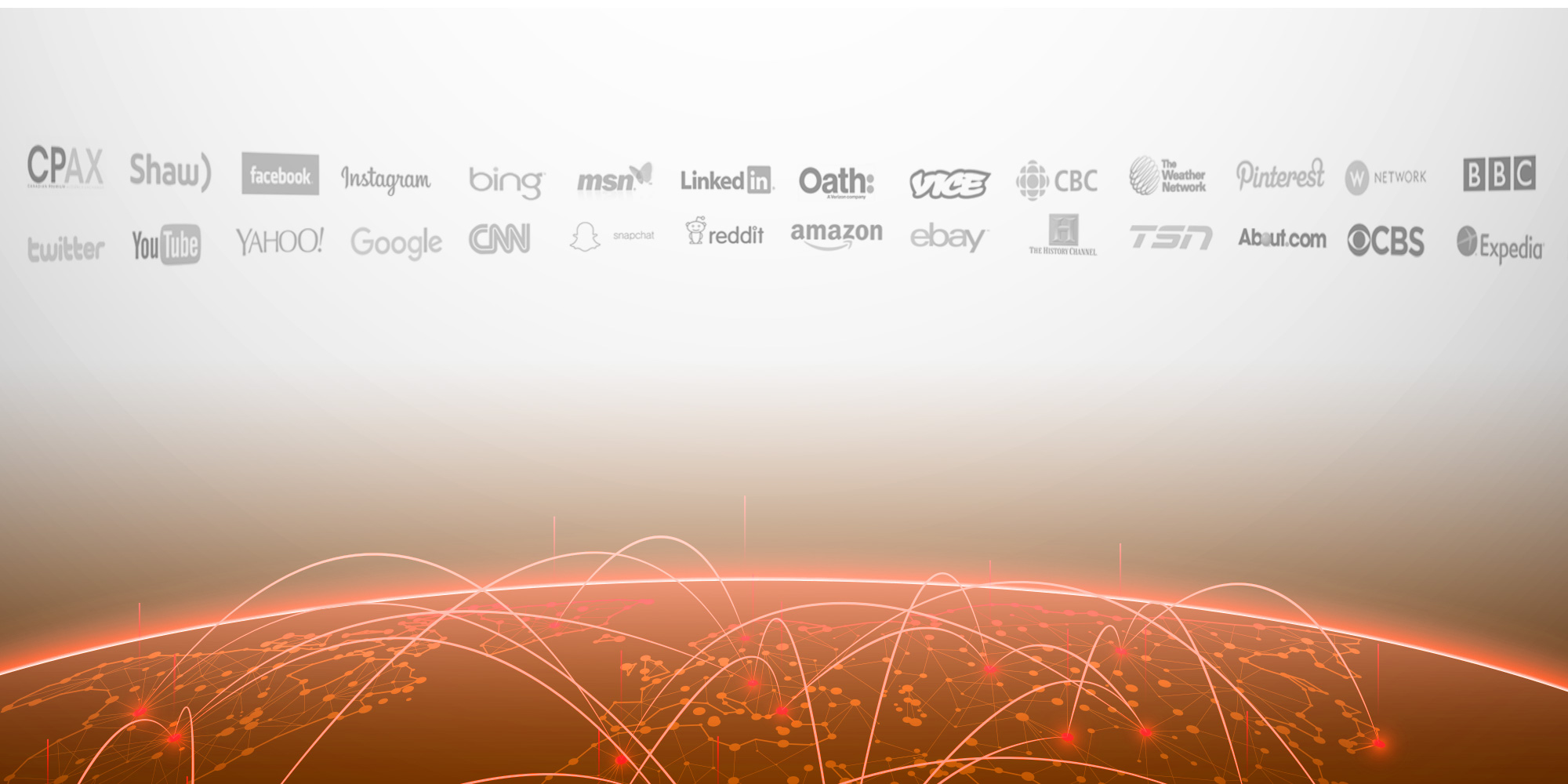 Ignite Ad Technology Make Your Media Work Harder