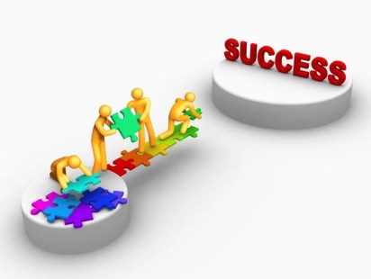 17 Important Tips for Engineering Students