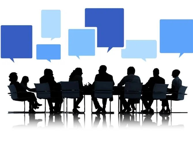 Group Discussions!!! How to CRACK it ??? – Ignite Engineers