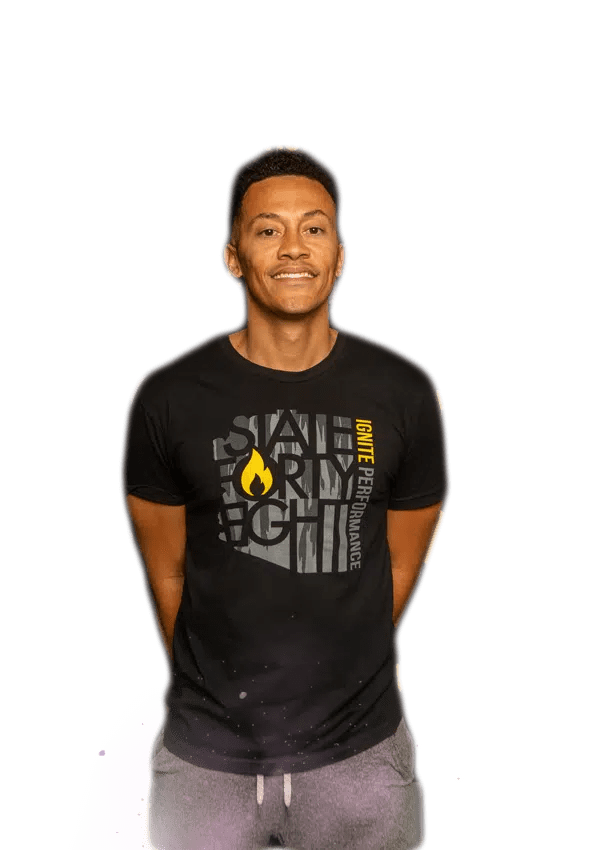 Sports Performance Training Arizona Ignite Performance