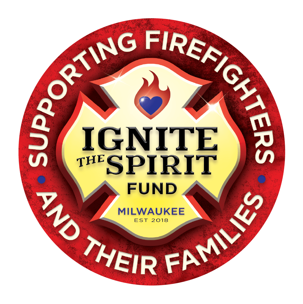 Ignite the Spirit MKE News & Events