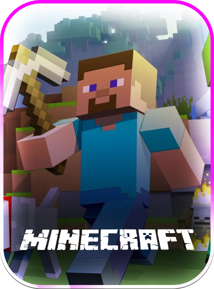 Features | Ignite Tournaments