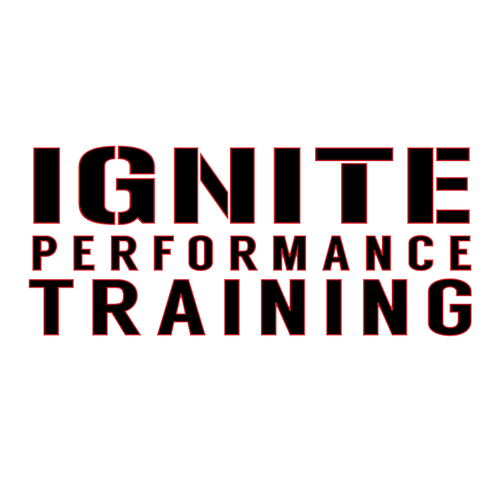 About Ignite West Chester Gym Personal Training 24 Hour Gym