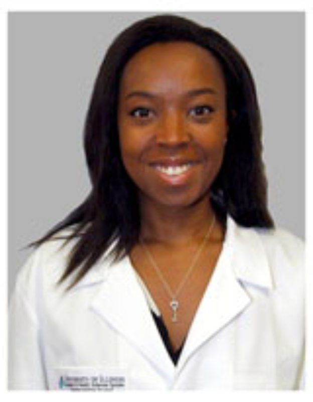 Virtual Women in STEM Panel for Lindbergh High School IGNITE Worldwide