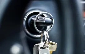 Ignition Repair Honda or Acura vehicle