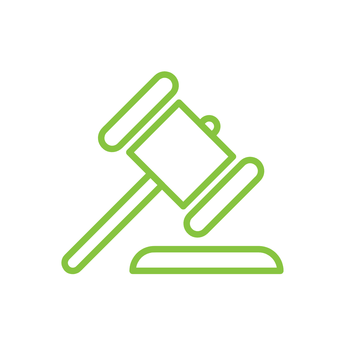 State Laws Ignition Interlock Help