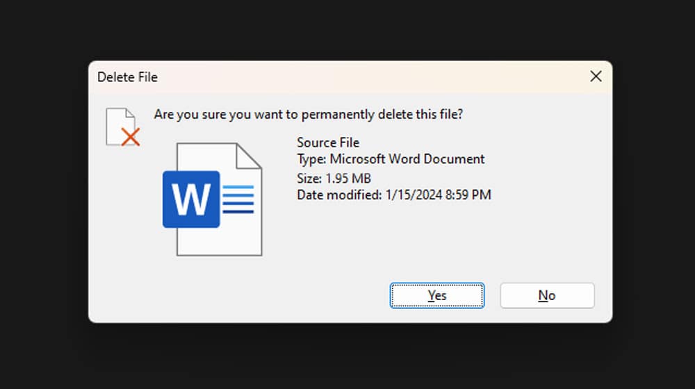 FAQ What Are the DoD Requirements for Wiping Data? Security Boulevard