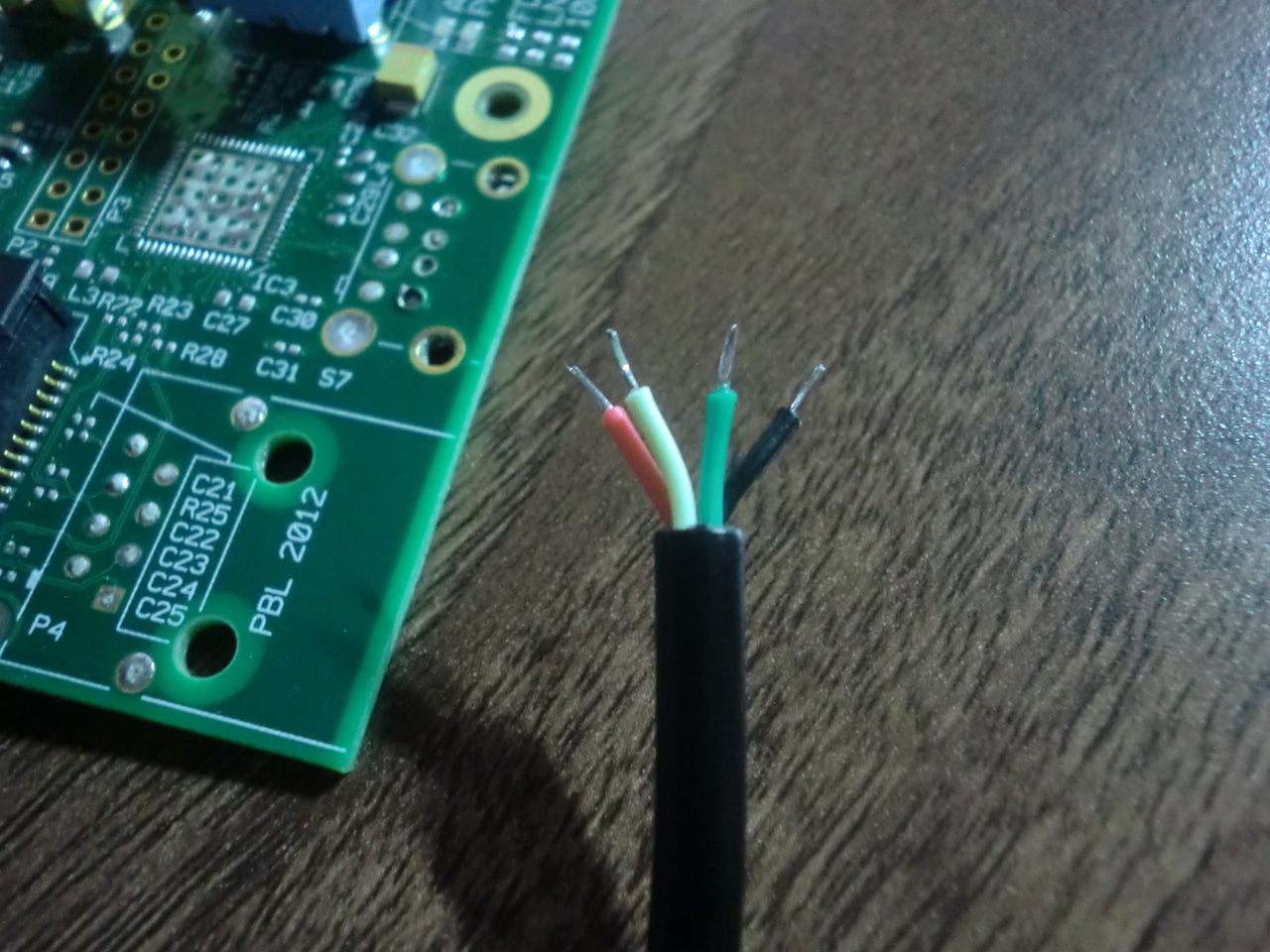 Raspberry Pi Usb Ports Not Working Raspberry