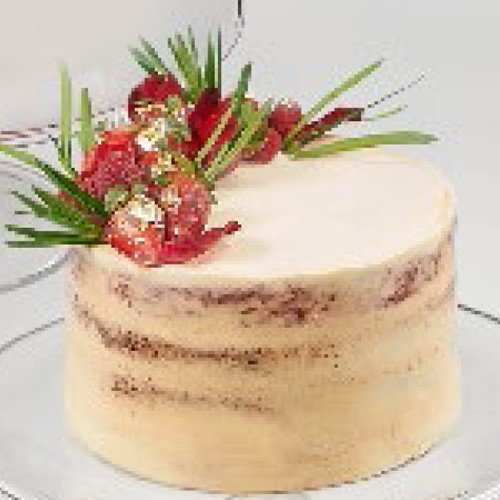 Igor's Pastry Products