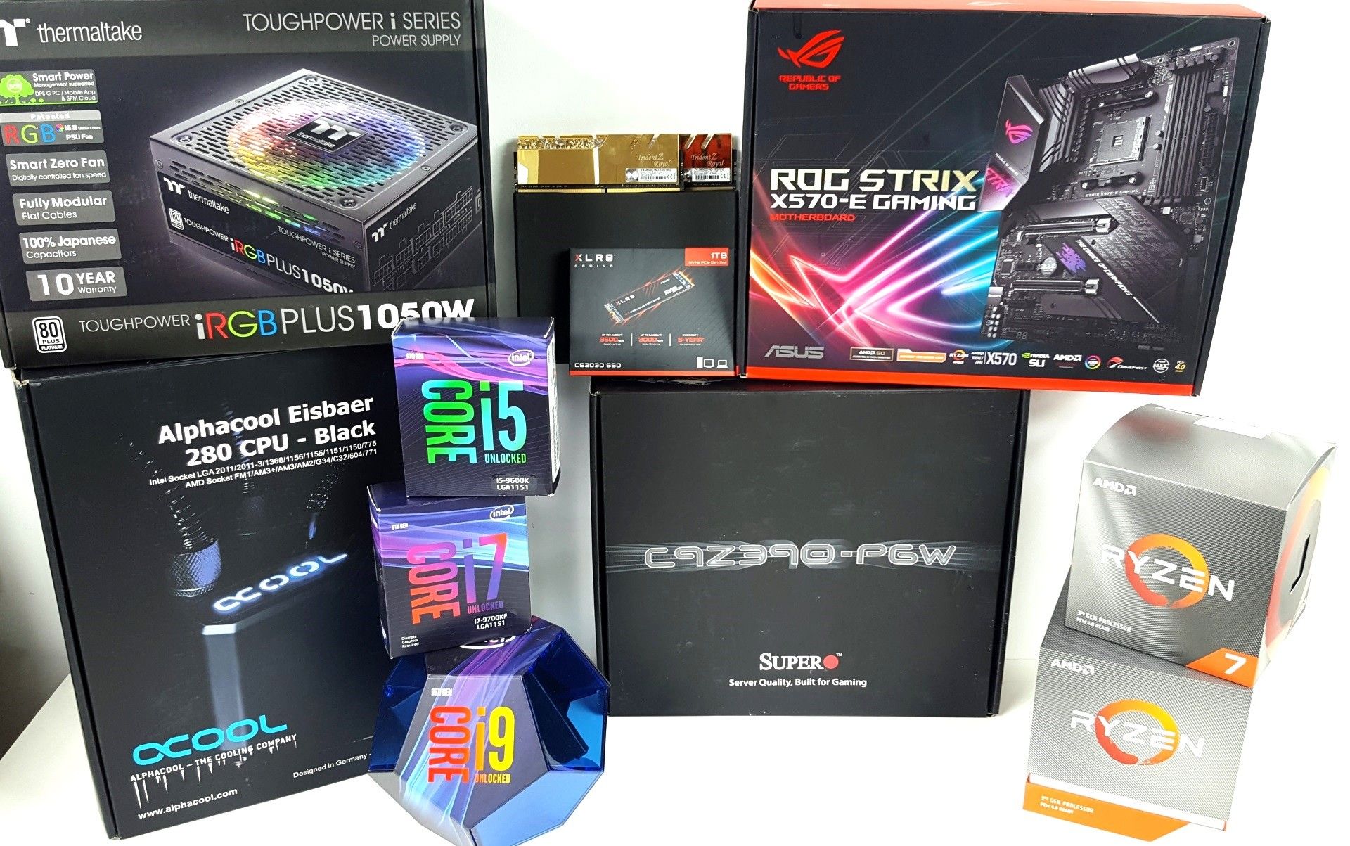Schrumpfen Heftzwecke Abschleppen 400 euro gaming pc Schlammig Symbol