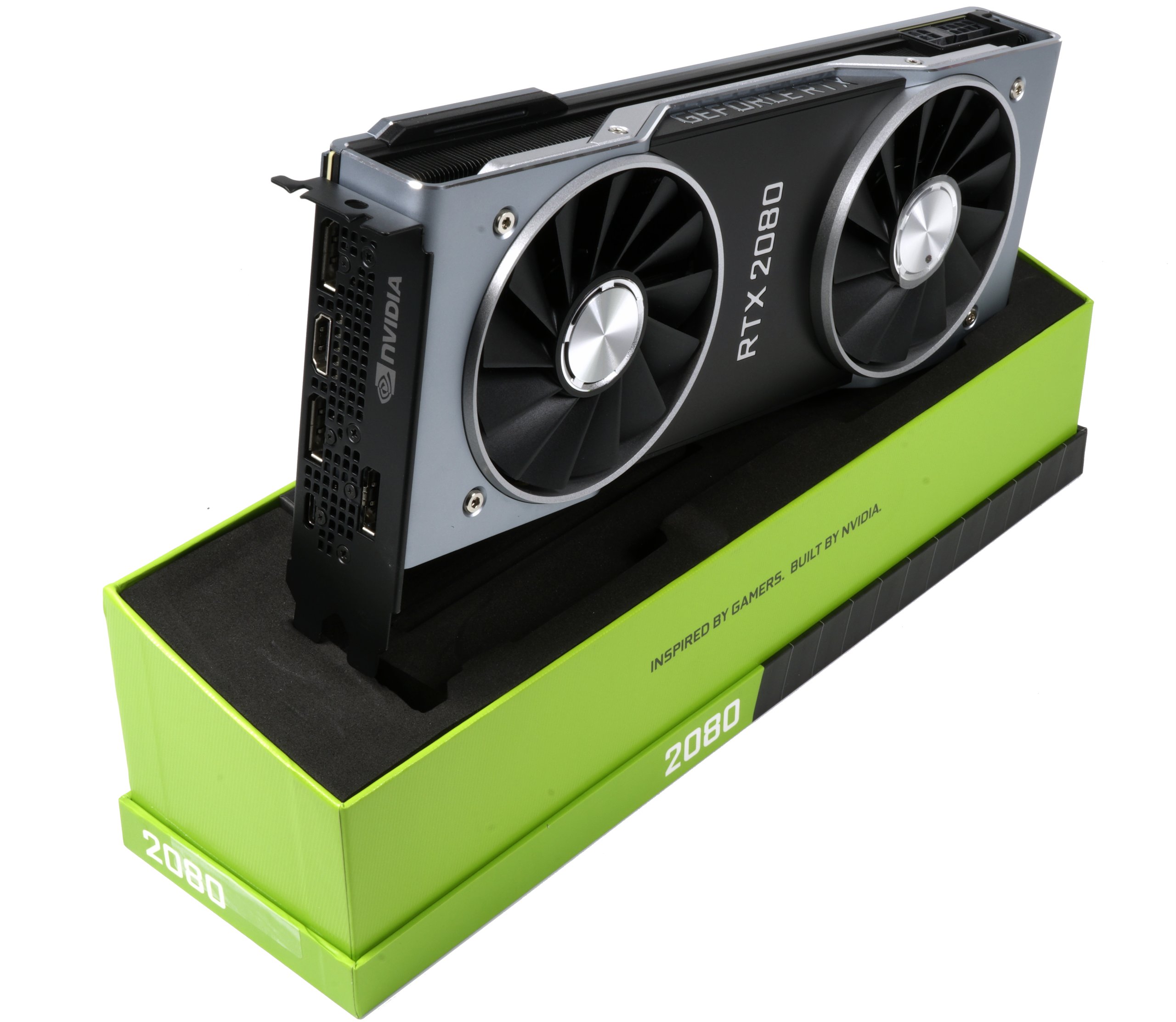 Reviews NVIDIA NvEnc vs. CPUEncoding Kann der Video