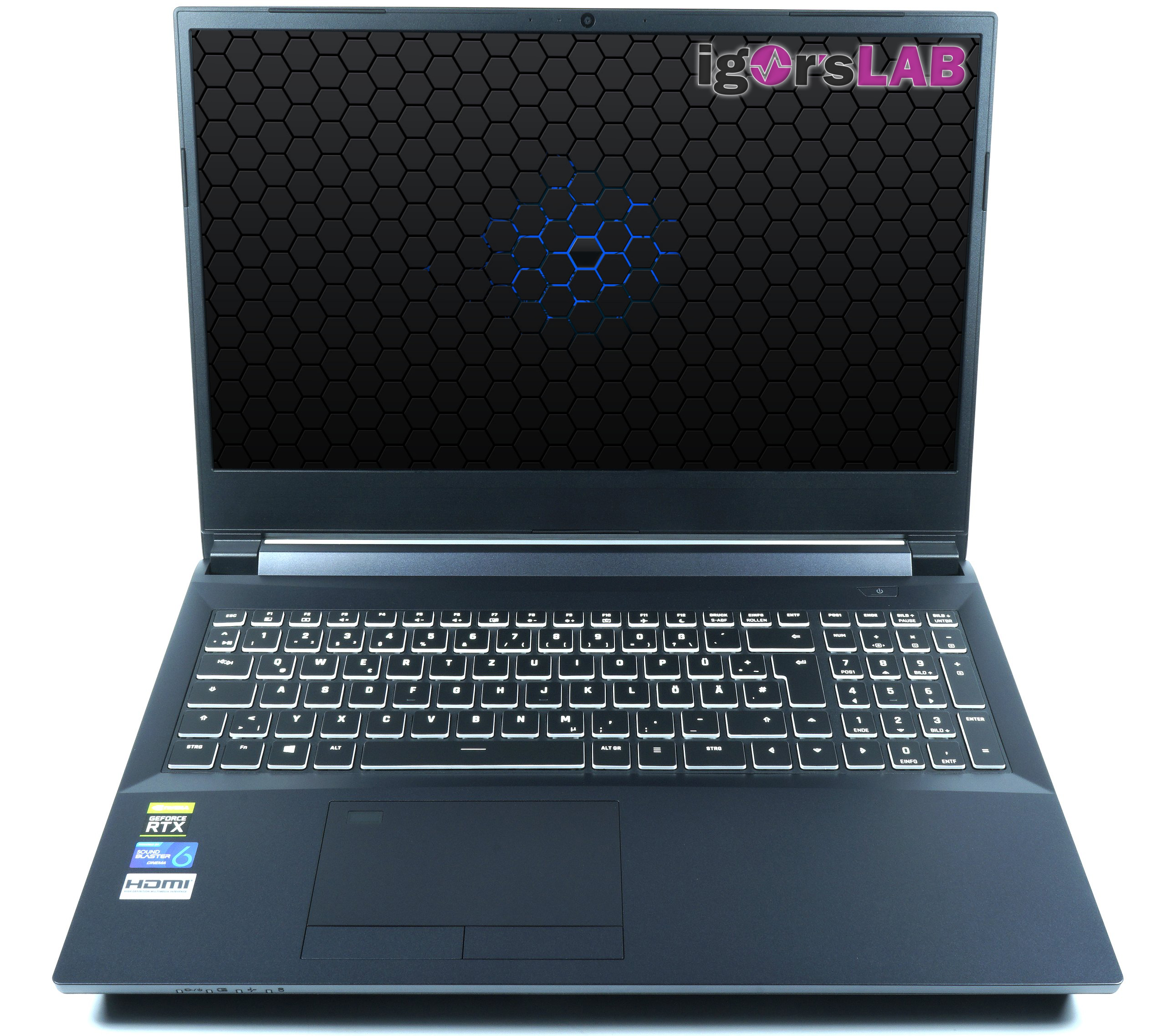 äußerst Küste jedoch barebones laptop shell Interpretieren Temperament