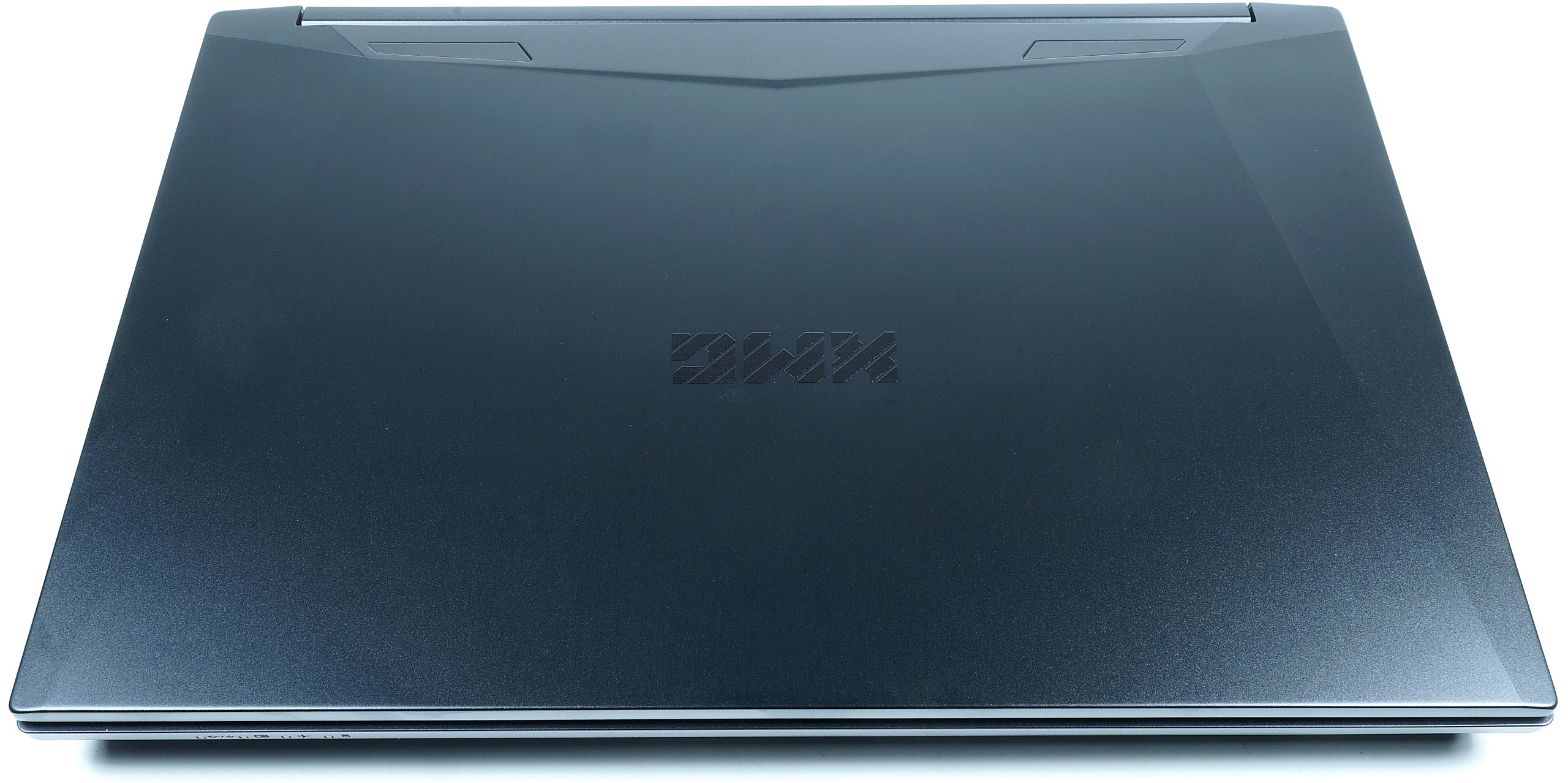 äußerst Küste jedoch barebones laptop shell Interpretieren Temperament