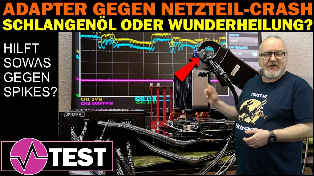 AMD Radeon RX 6700XT 12GB vs. NVIDIA RTX 3060 12GB Wer