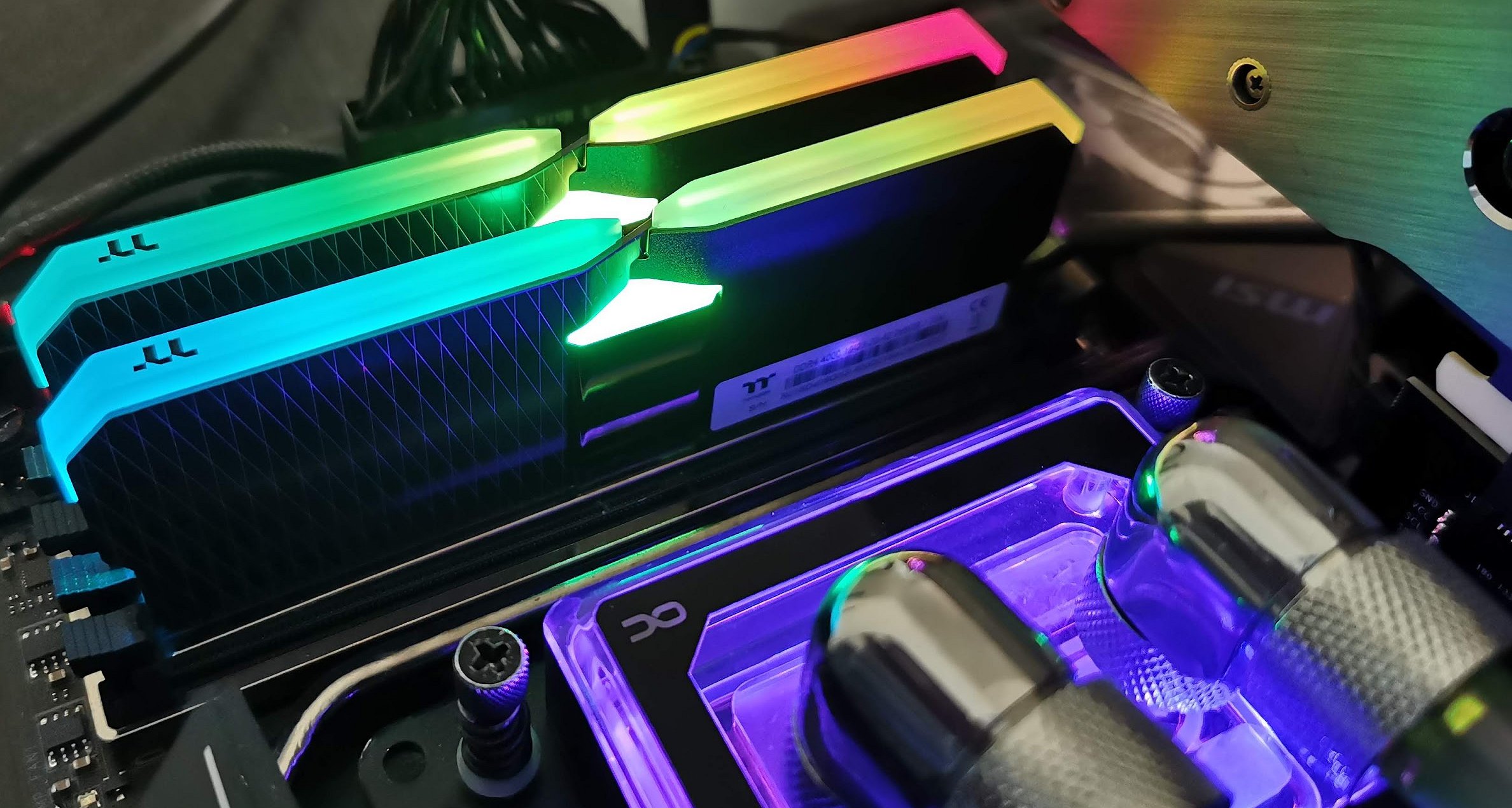 RAM OC Basics you need to know for getting started A rough guide and