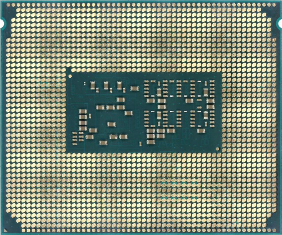 Intel Core Ultra 9 285K, Core Ultra 7 265K und Core Ultra 5 245K im