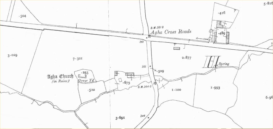 A Nostalgist's Map of America: Poems Amazon.com.br