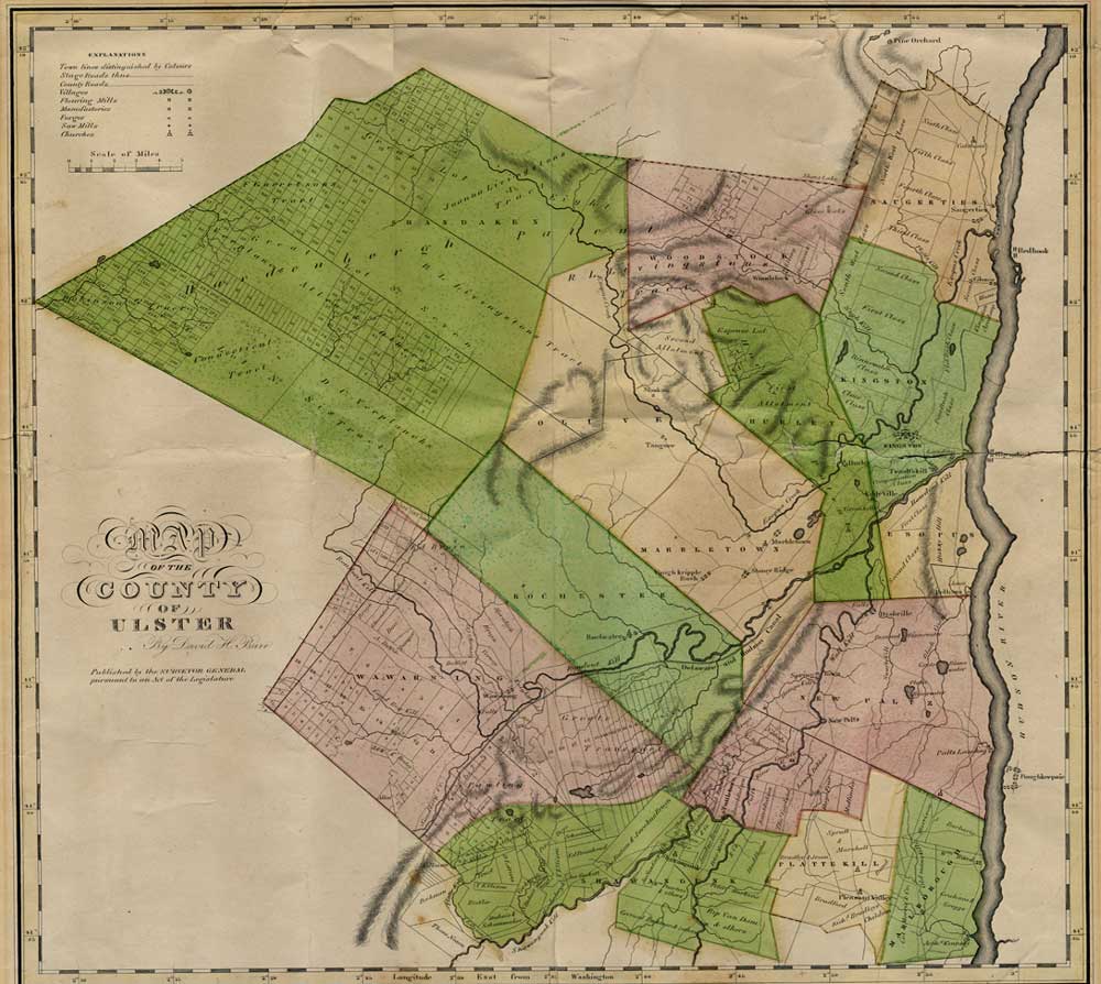 Fermanagh an Ireland Genealogy Project