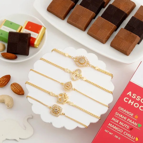 IGP Blog Gift Ideas for Birthday, Wedding & Anniversary, Rakhi n More