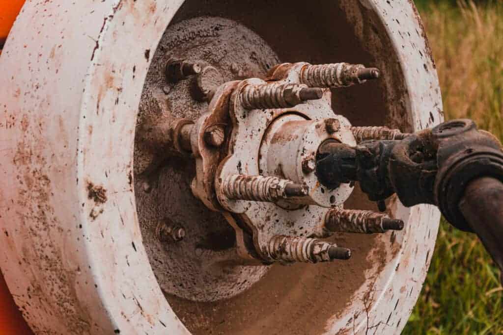 John Deere X320 7 Common Issues We've Troubleshooted