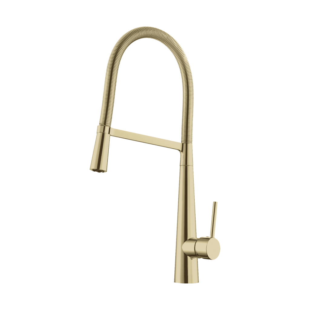 Kitchen Taps and Kitchen Mixer Taps For Sale