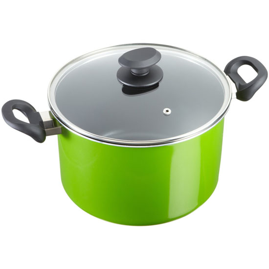 Cooking Can Be Done Sustainably If You Have An Ecolution Elements Eco