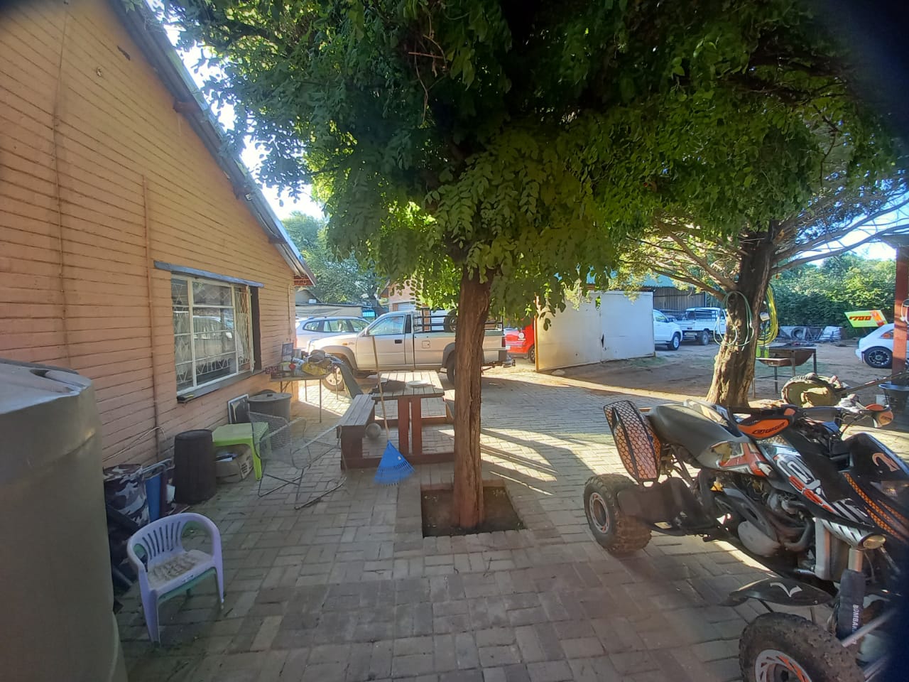 R331 RESIDENTIAL iGroup