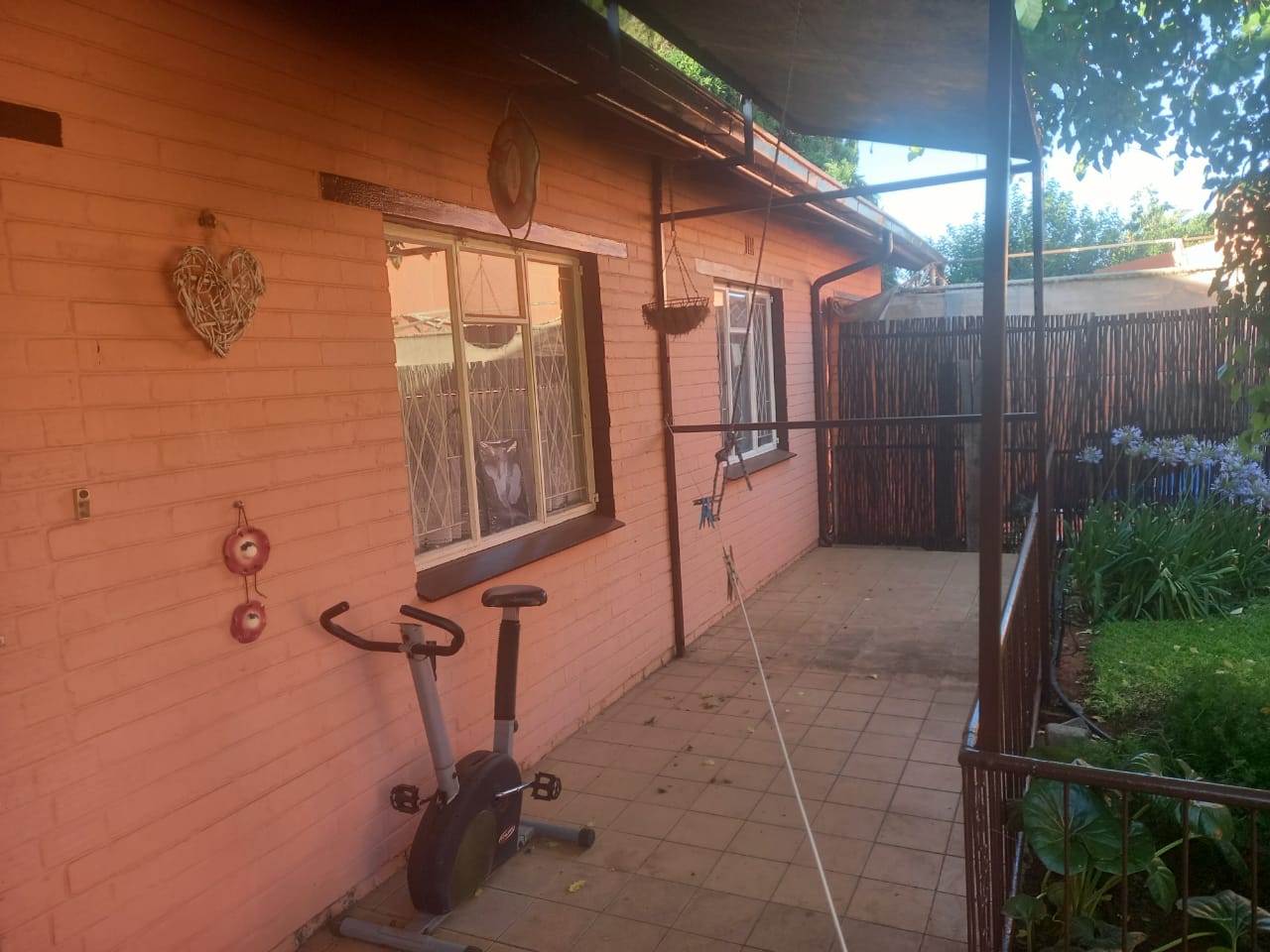 R331 RESIDENTIAL iGroup