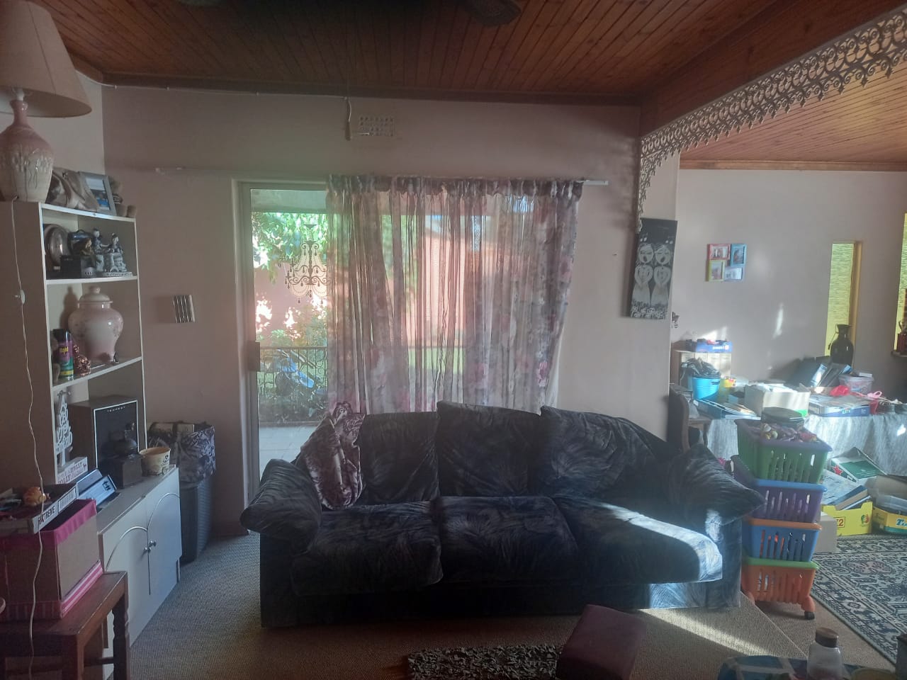 R331 RESIDENTIAL iGroup