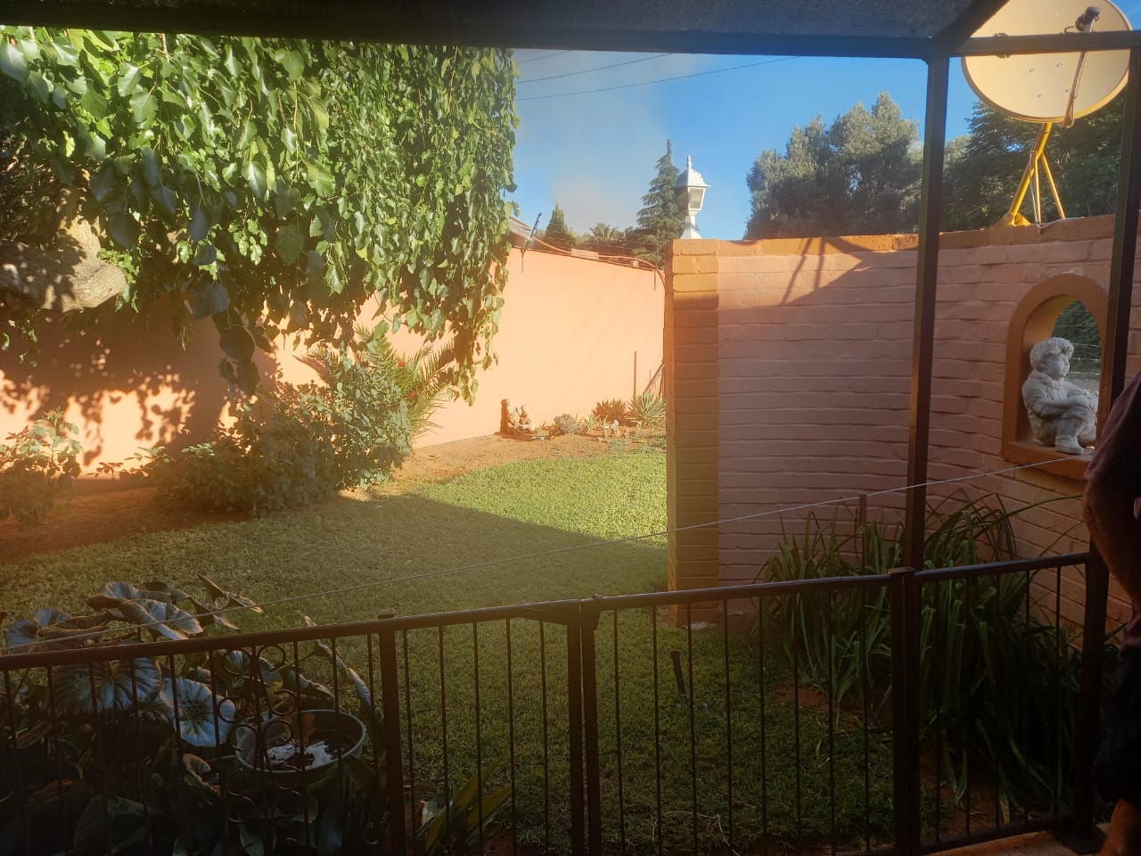 R331 RESIDENTIAL iGroup