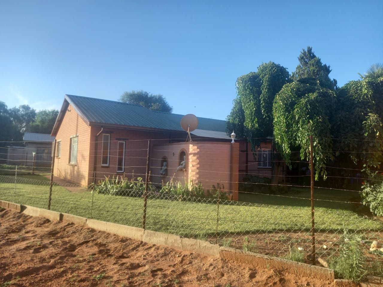 R331 RESIDENTIAL iGroup