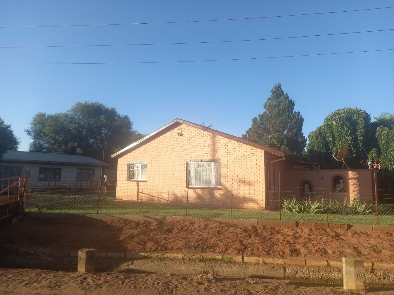 R331 RESIDENTIAL iGroup