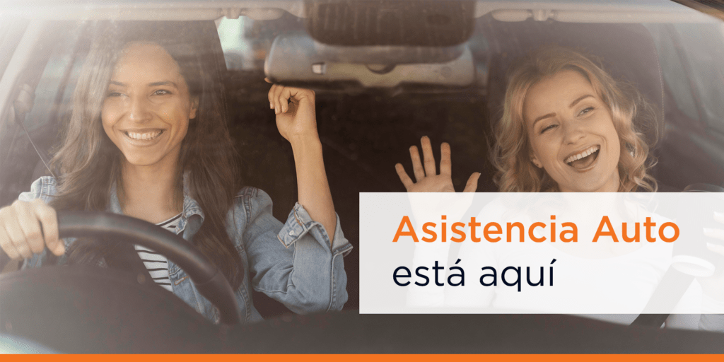 Asistencia Contigo_Auto IGS