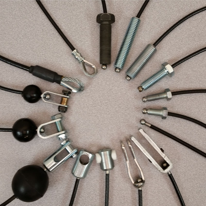 Intermountain Gym Repair