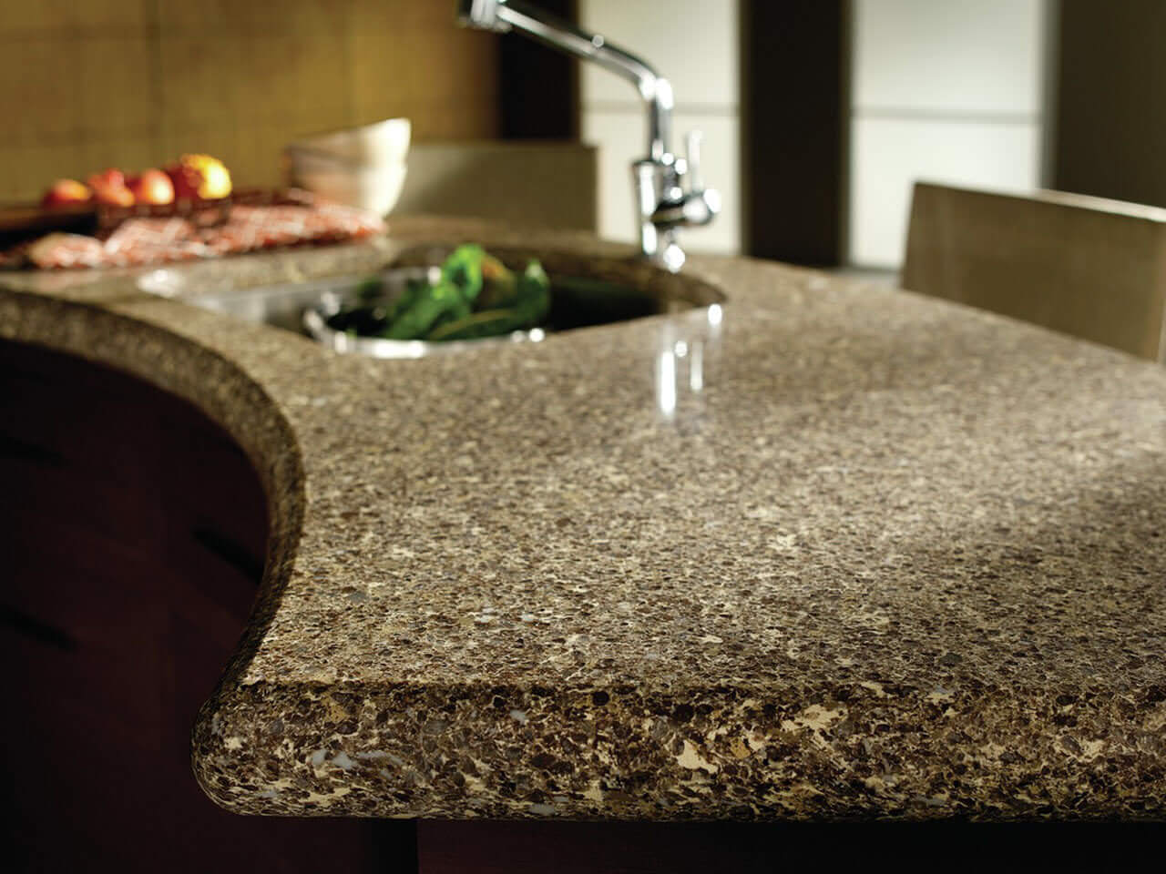 Halstead Cambria Quartz Countertops, Cost, Reviews