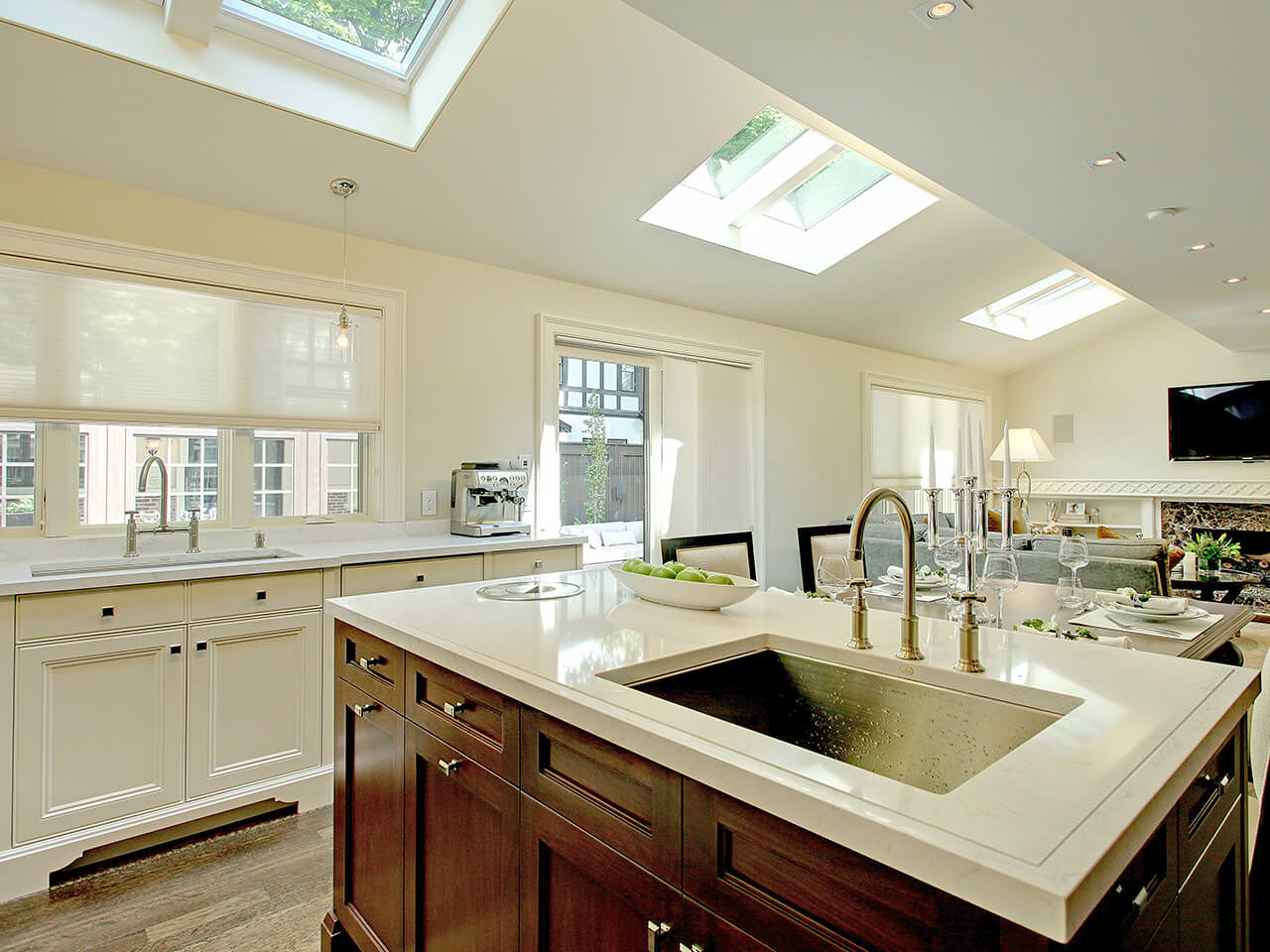 Torquay Cambria Quartz Countertops, Cost, Reviews